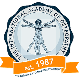 IAO Logo