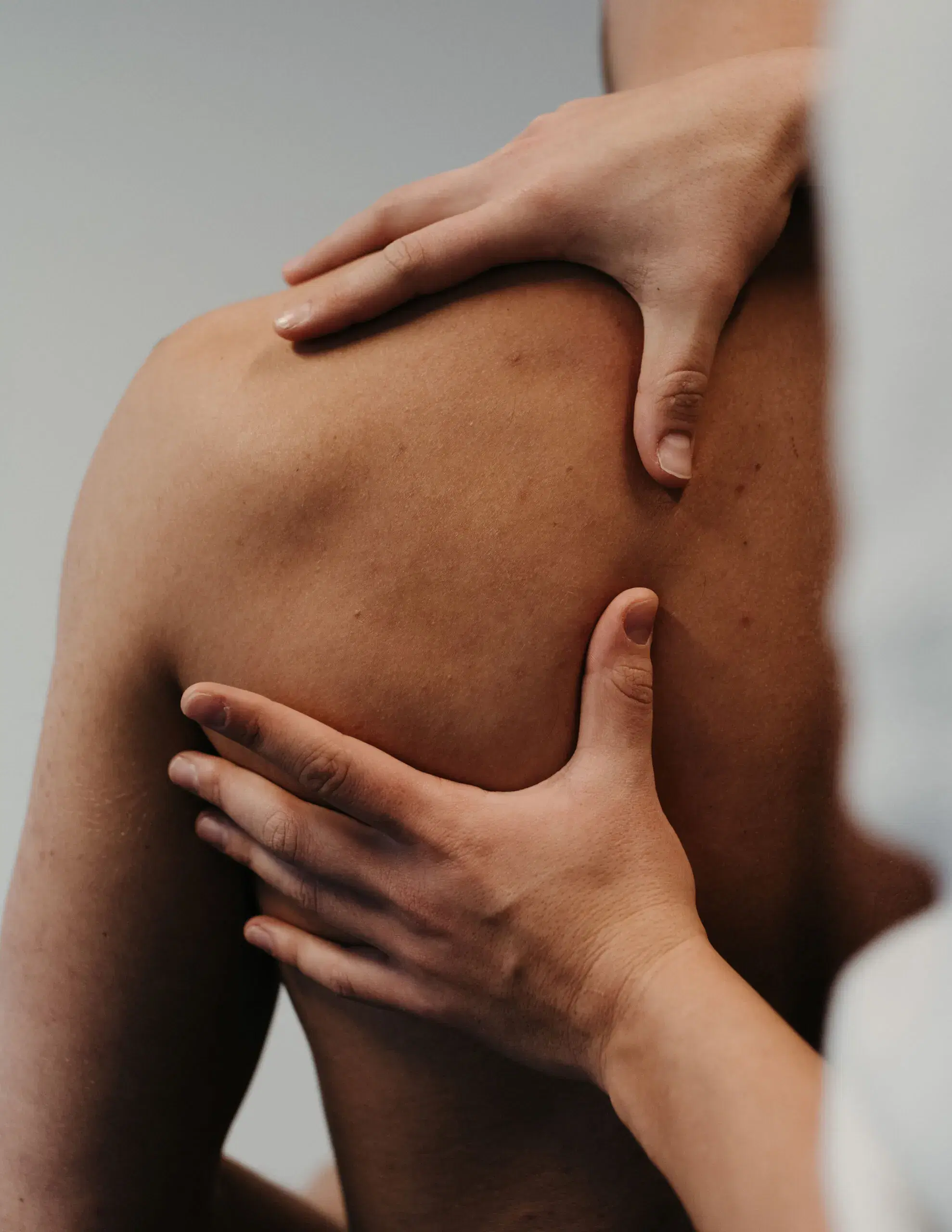 Launching Associated Clinics