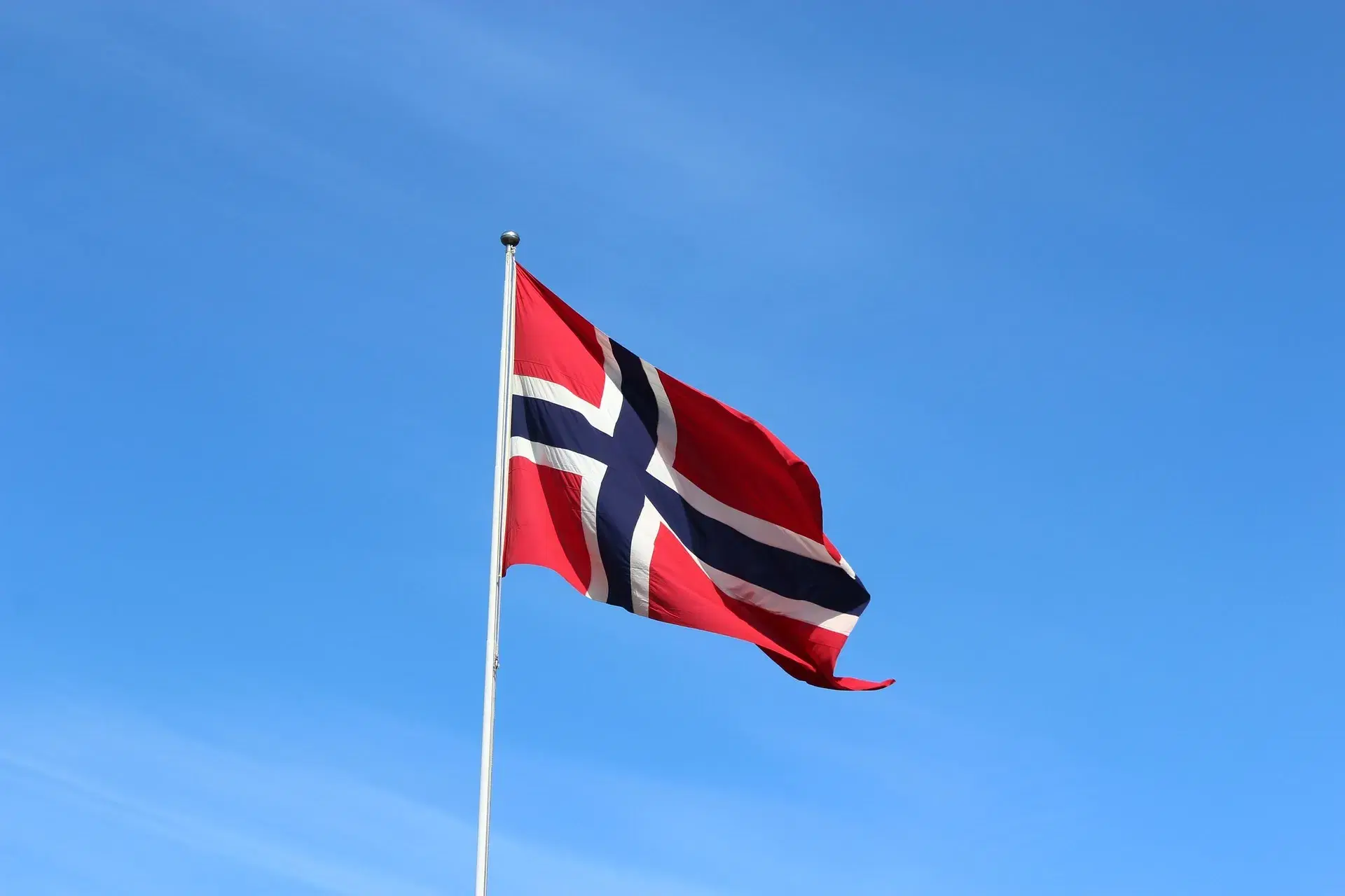 IAO®-alumni now licensed osteopaths in Norway